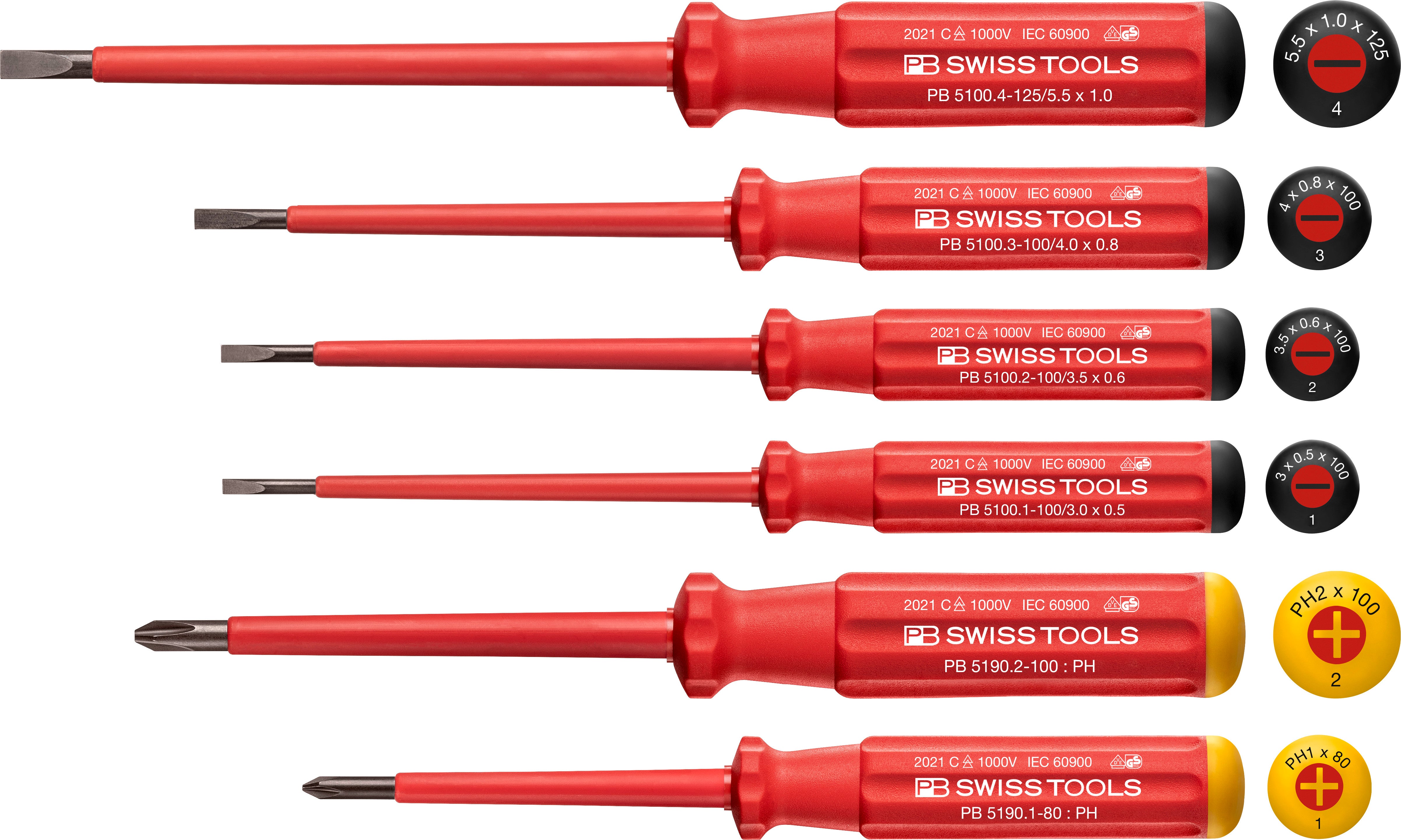 スクワイヤー　PB メタリックレッド Squier by Fender 40th Anniversary Precision Bass Vintage Edition