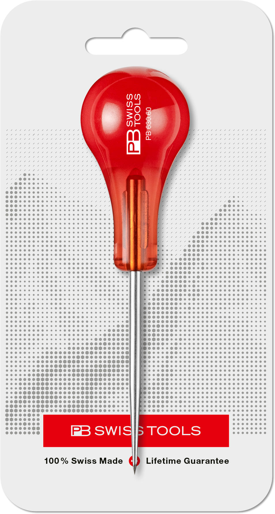FOT_PRO_STA_SKI_PB630-60CN-