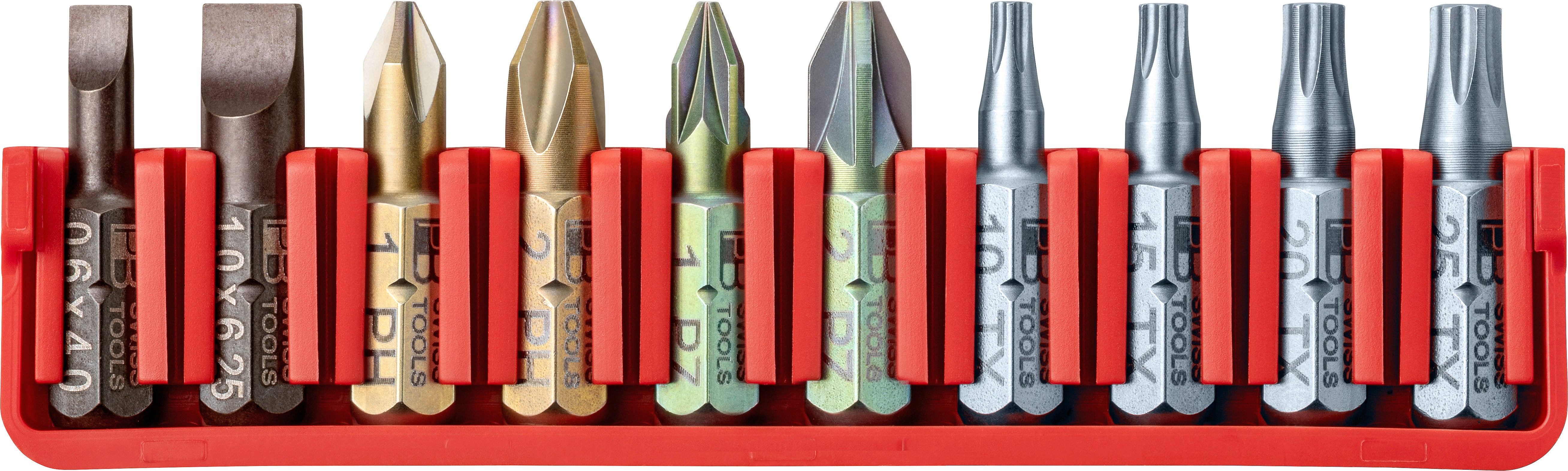 FOT_PRO_VAR_PBC6-702CN-29359-