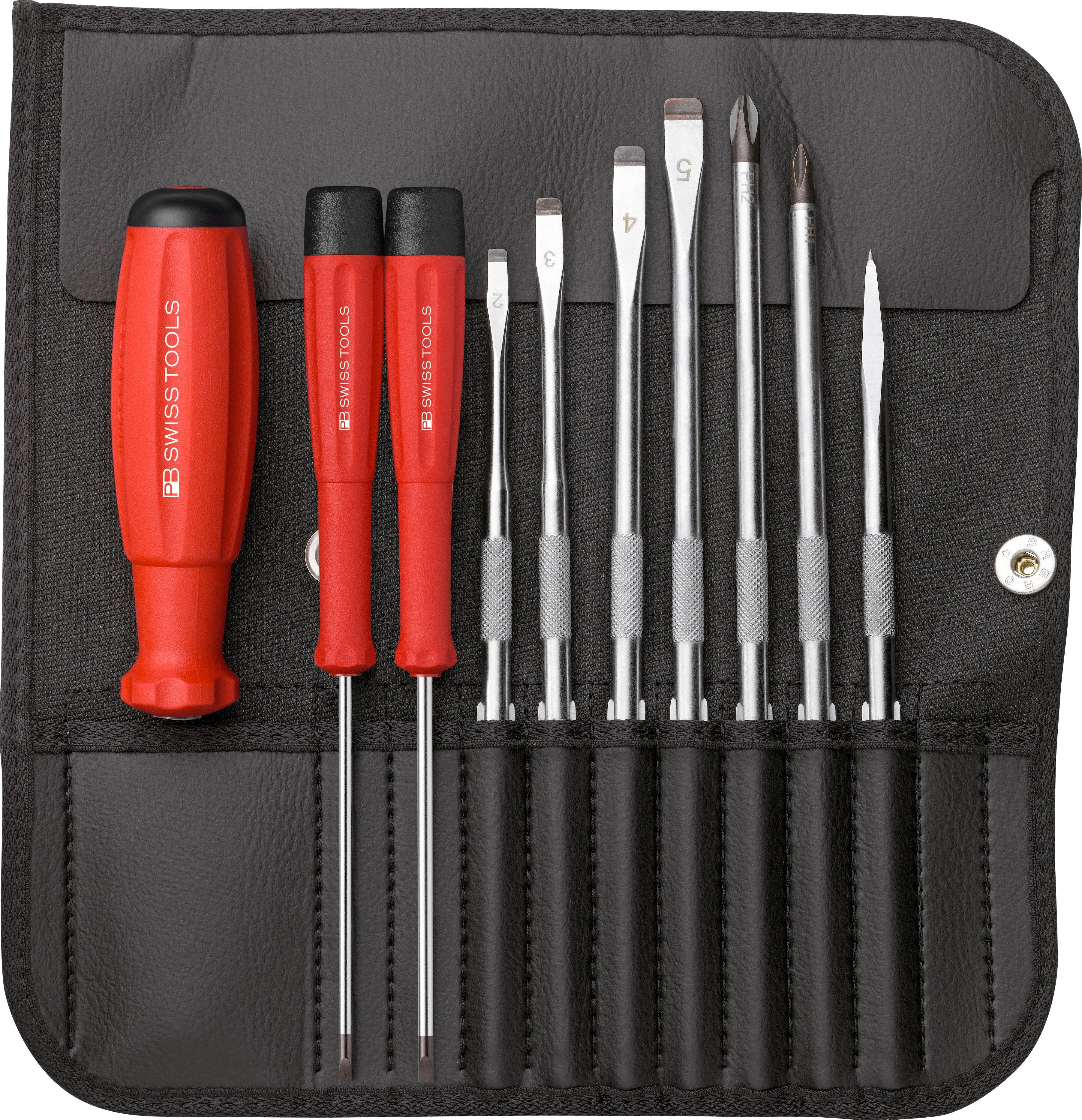 screwdriver-set-with-