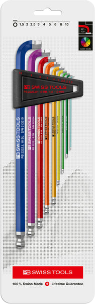 FOT_PRO_STA_BLI_PB2222-LH-