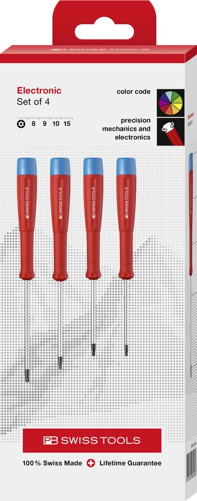 FOT_PRO_STA_CBB_PB8627-CBB-