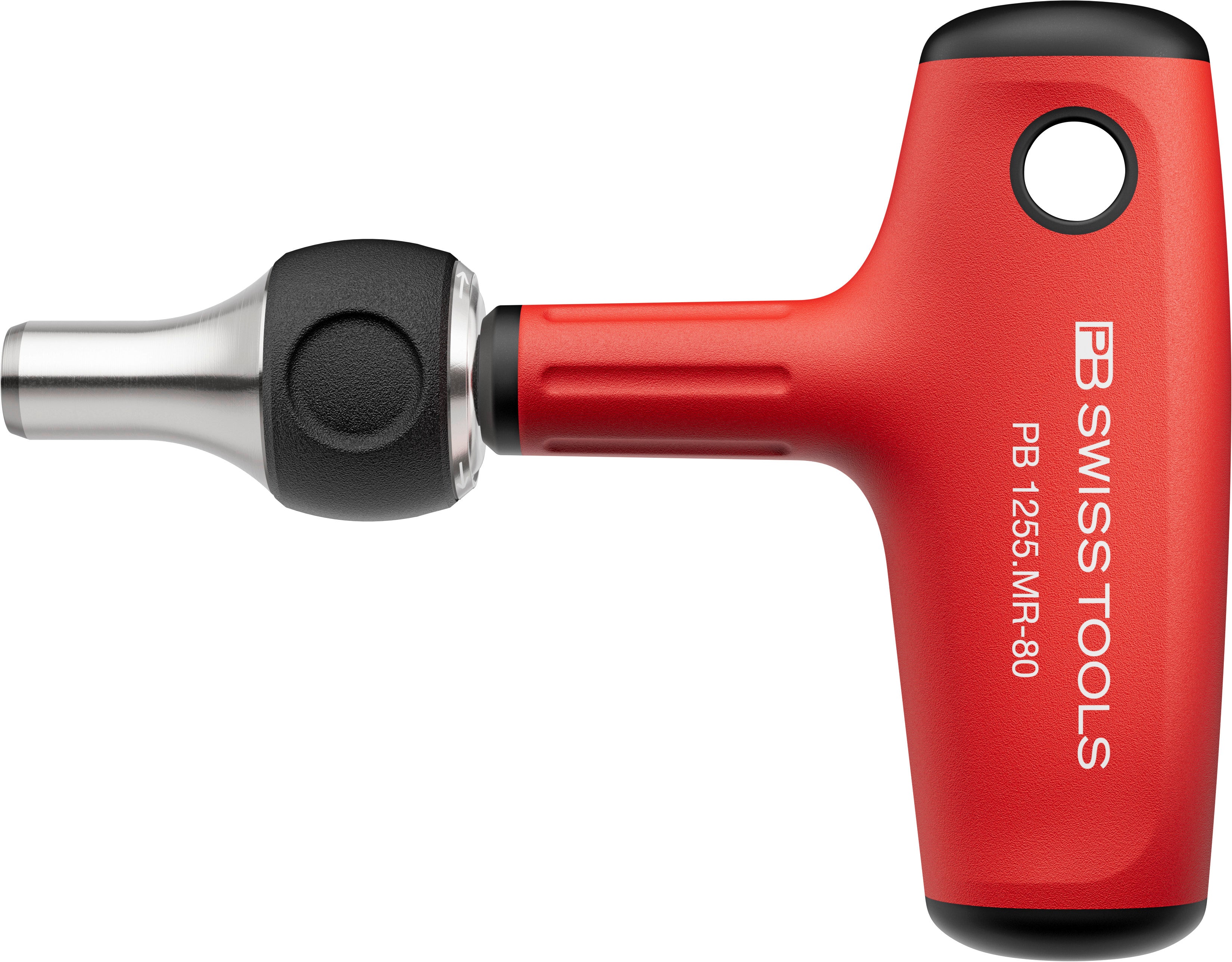 PB SWISS TOOLS 168-00POSCOL レインボー差替ドライバディスプレイセット〔代引不可〕 Mini Screwdriver Set PB 168.00 by PB Swiss Tools USA