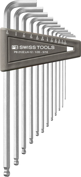 FOT_PRO_STA_PB212Z-LH-12-