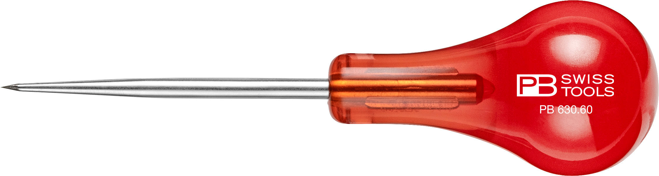 Small Brad Awl Tool