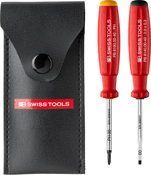 FOT_PRO_STA_PB8535-PB-