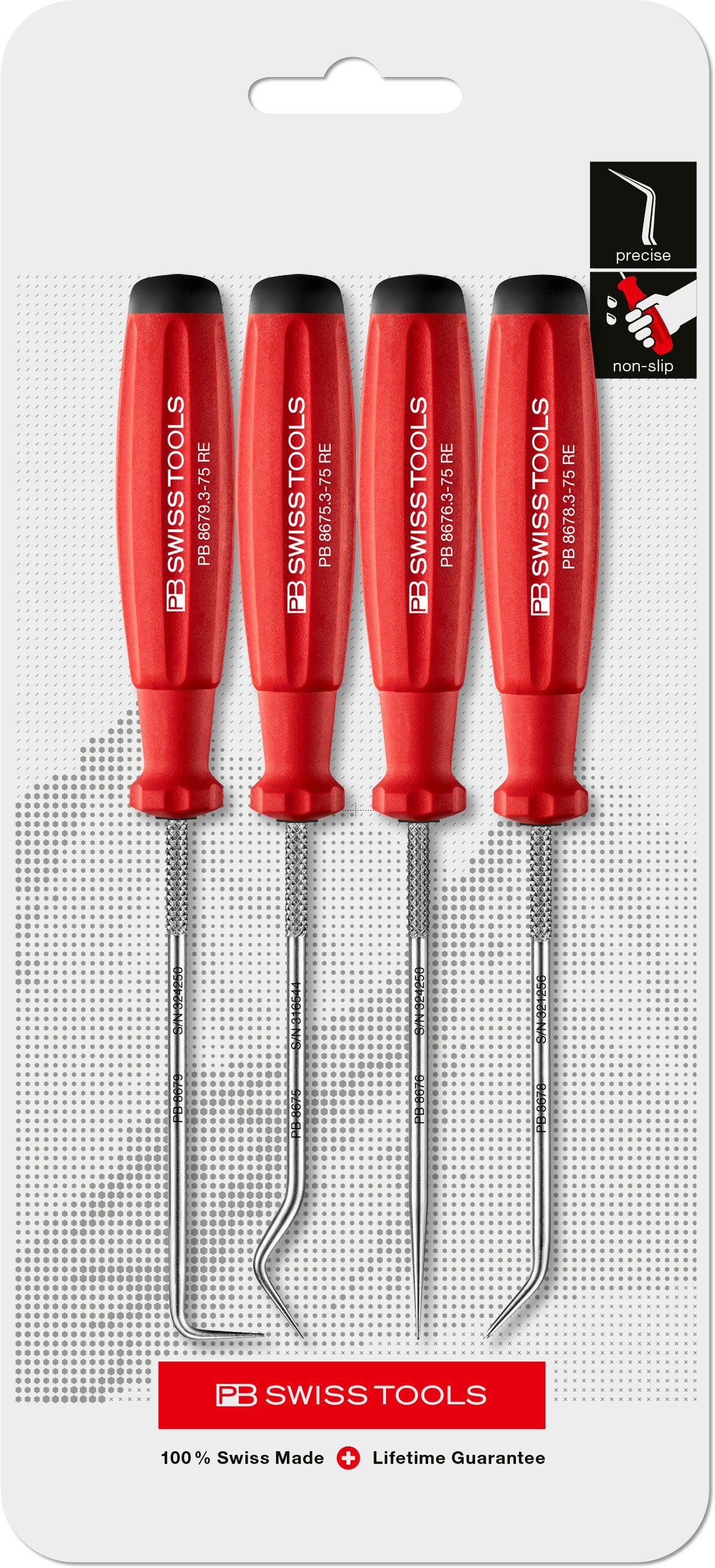 FOT_PRO_STA_PB8680-CN-