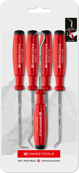 FOT_PRO_STA_PB8684-CN-