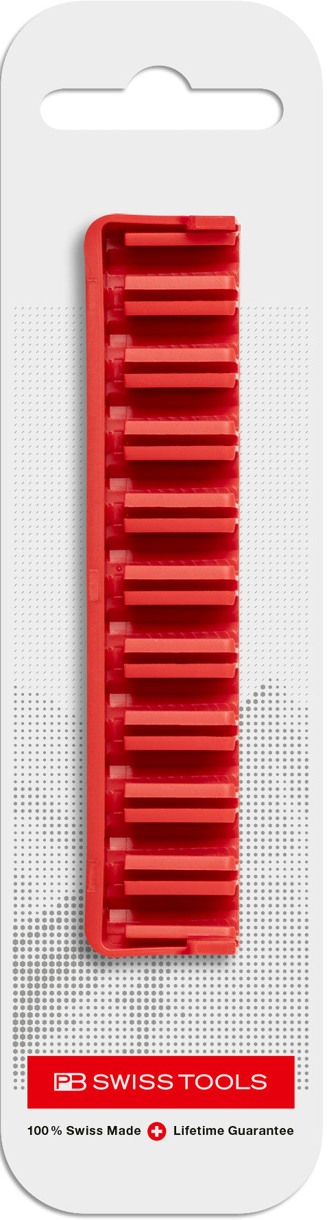 Empty BitBlock PB 971.C6 and E6 CN by PB Swiss Tools USA