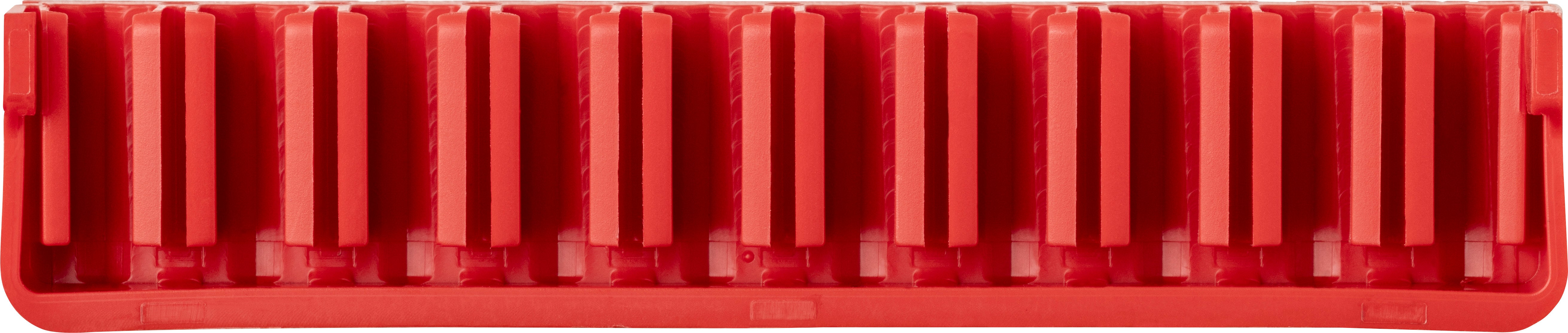 Empty BitBlock PB 971.C6 and E6 CN by PB Swiss Tools USA