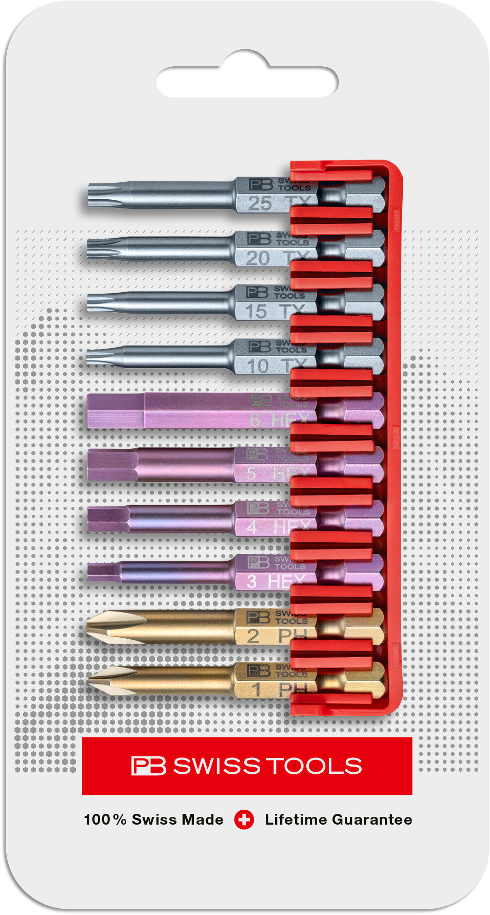 FOT_PRO_STA_PBE6-700CN-