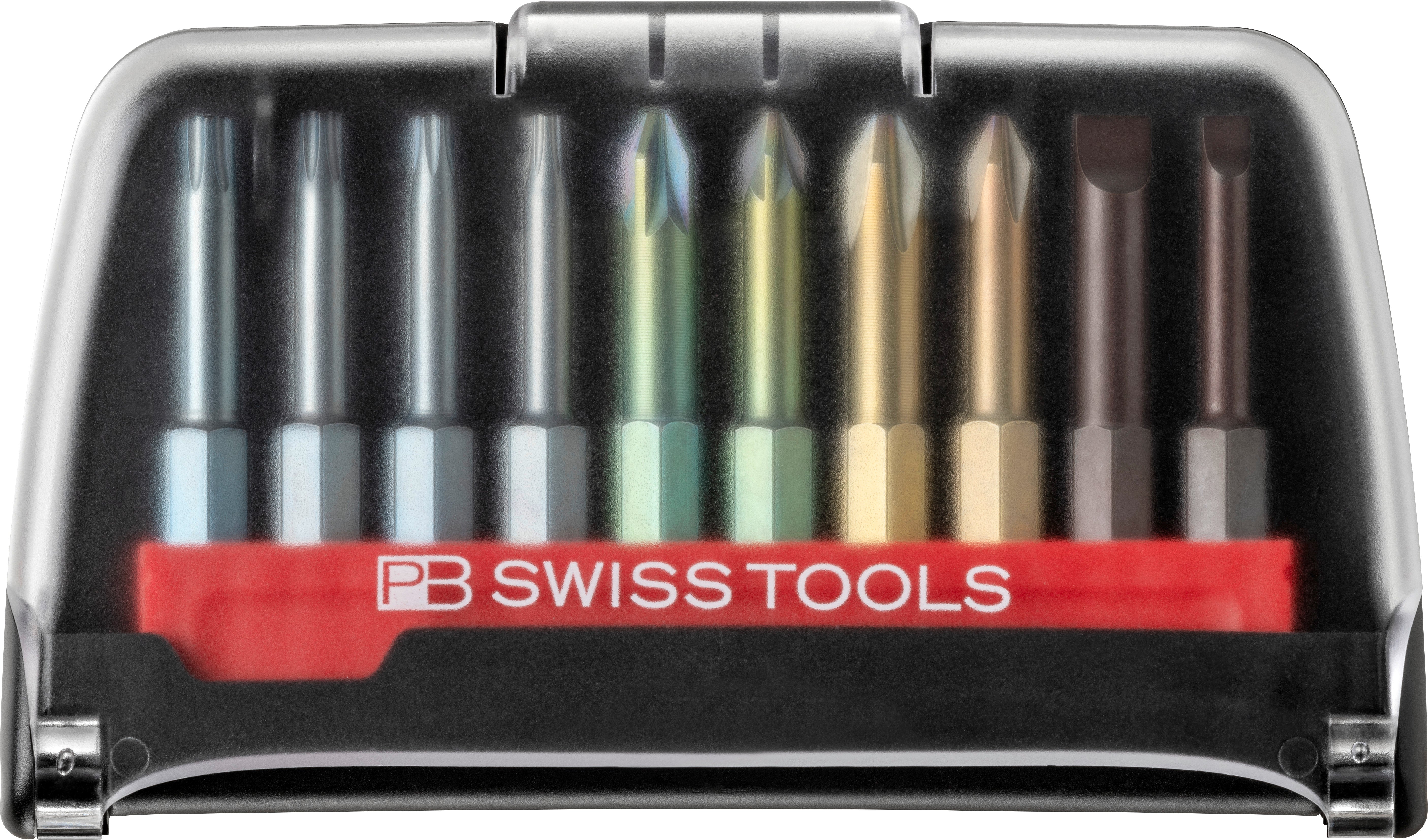 BONIMED スチール製器具 451-713-10 BONIMED スチール製器具 451-713