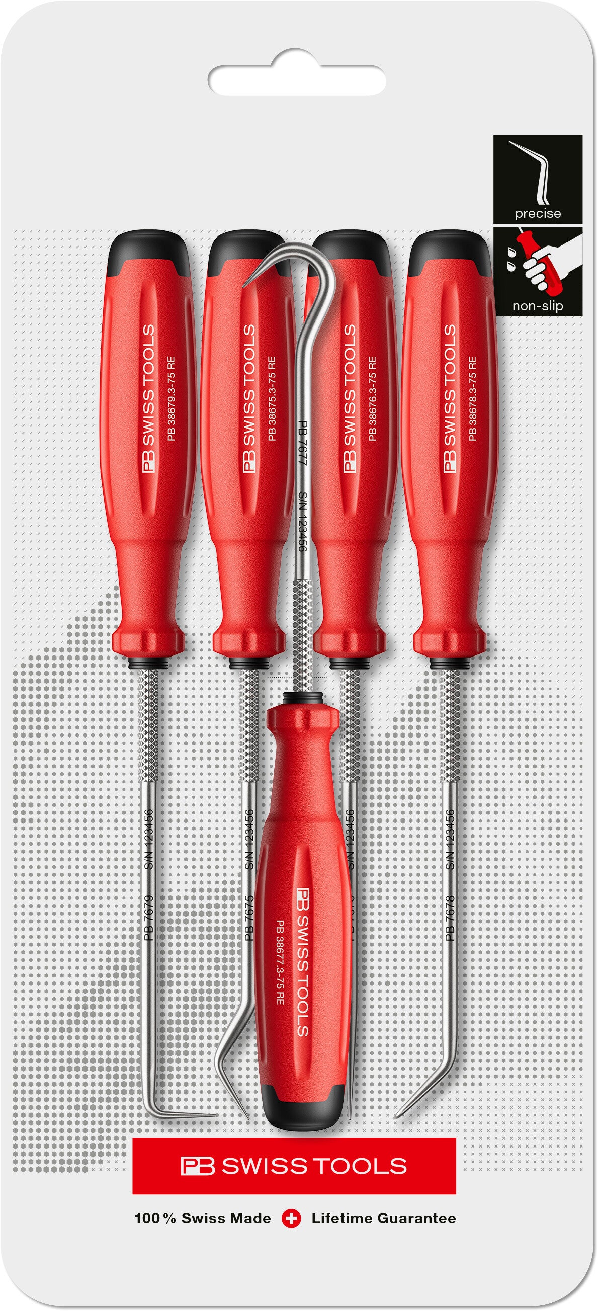 FOT_PRO_STA_SKI_PB38684-CN-