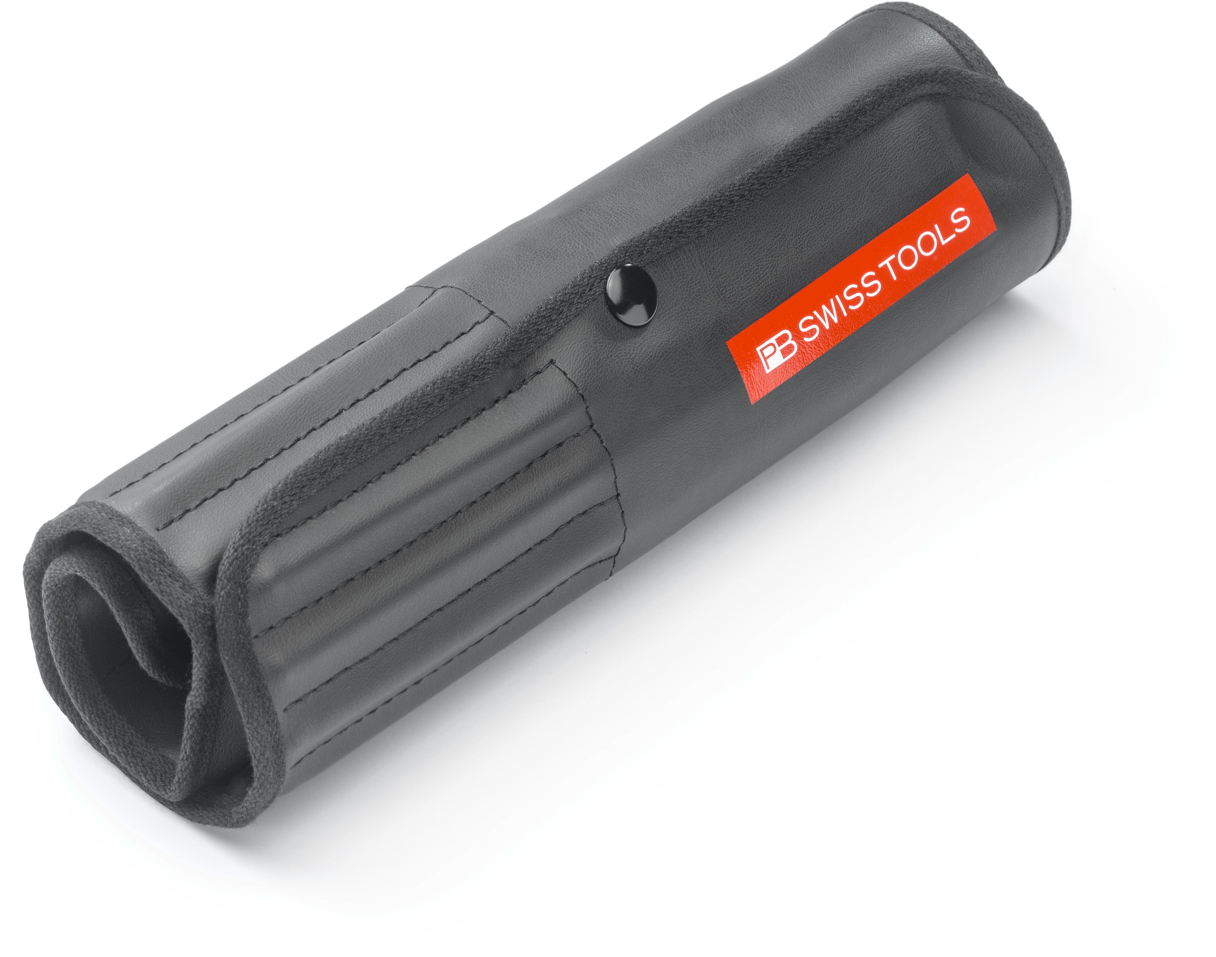 SwissGrip Screwdriver Set PB 8515 CBB by PB Swiss Tools USA