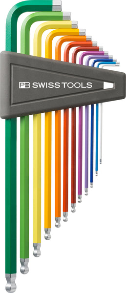 12-long-rainbow-key-L-wrenches