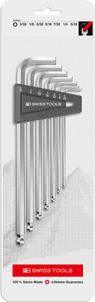 7-key-L-wrenches-long-with-