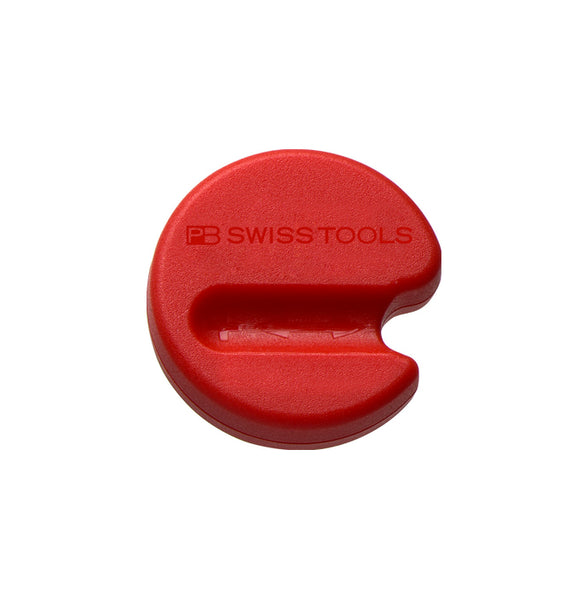 Magnetizer Demagnetizer PB 500 CN by PB Swiss Tools USA
