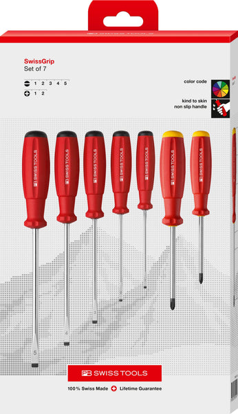 set-of-7-swissgrip-