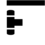 Allocation of shaft to mallet size