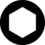 Hexagon socket (mm)
