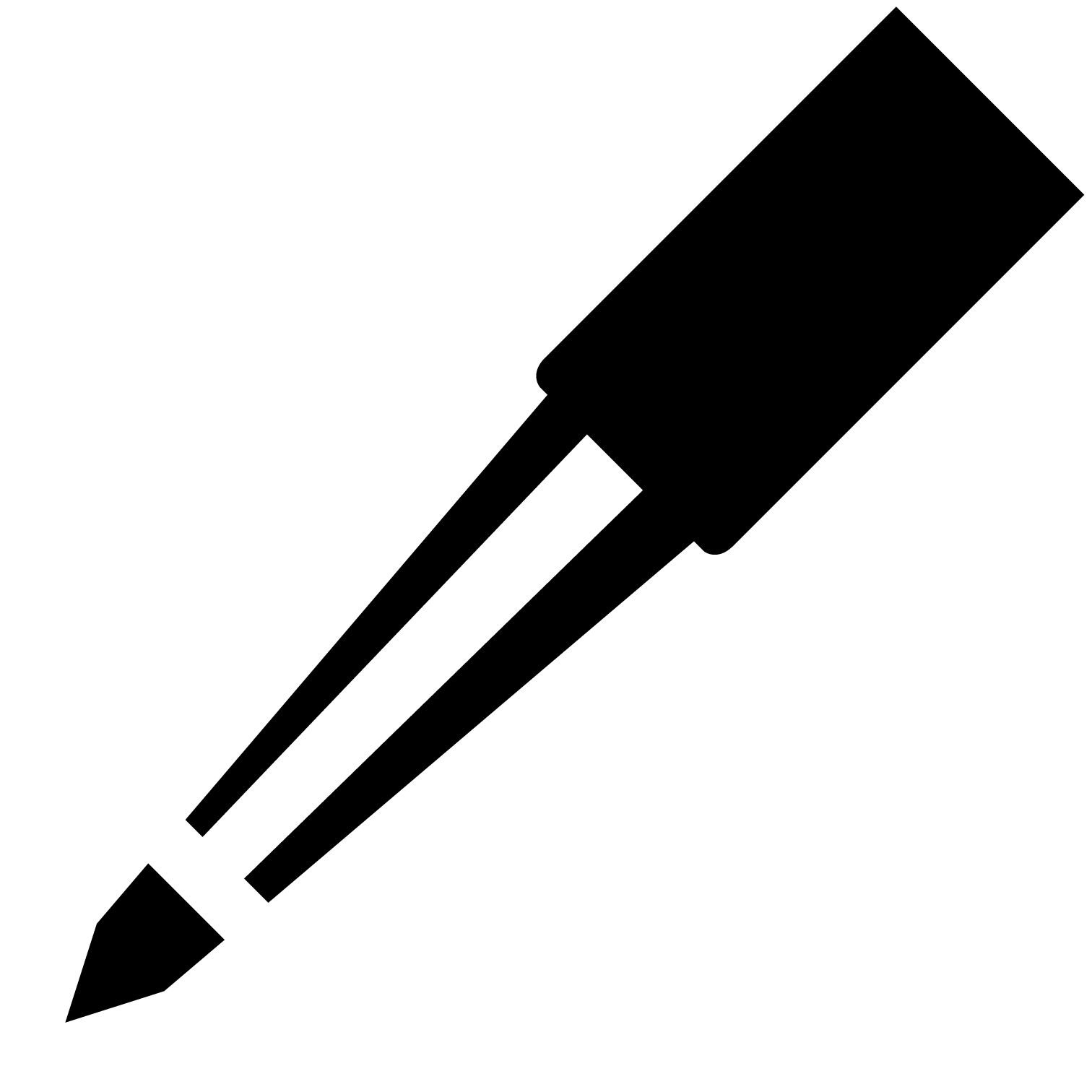 Center Punch