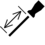 Length of blade