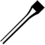 Parallel pin punches