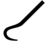 PickTool 75