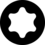 Torx® Screws