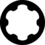 For Torx Plus® Screws