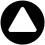 Triangular